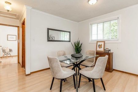 For Lease - 506 Duclos Point Road, Georgina, Ontario - Photo 3