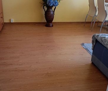 Mieszkanie | Wynajem - Zdjęcie 3