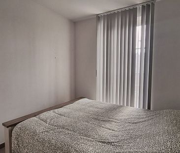 Appartement te huur in Meerhout voor € 900 met 2 slaapkamers - Photo 3
