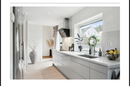 Skogsängsvägen, Hisings Backa - Photo 3