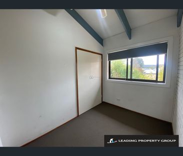 28/588 Oliver Street, Lavington, NSW 2641 - Photo 3
