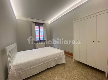 Quadrilocale via Arnolfo, Beccaria - Colombo, Firenze - Foto 4