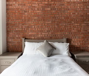 Apt 1 The Residence, 334 Ormeau Road, Belfast, BT7 2GE - Photo 6