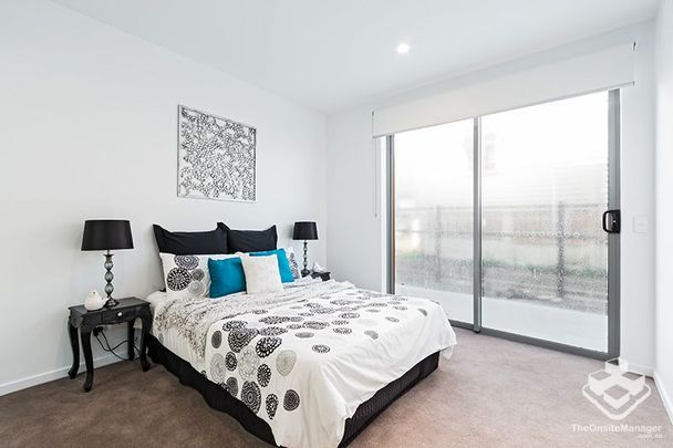 Rent will increase after first 2 months - Photo 1