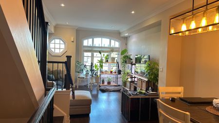 For Lease - 2184 Trafalgar Road Unit# 28, Oakville, Ontario - Photo 4