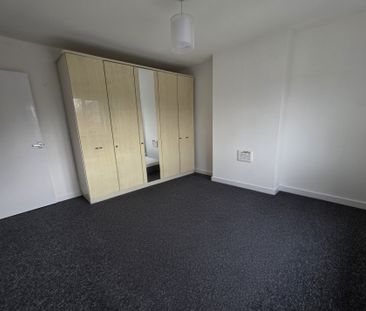 11, Wolverhampton, WV6 - Photo 6