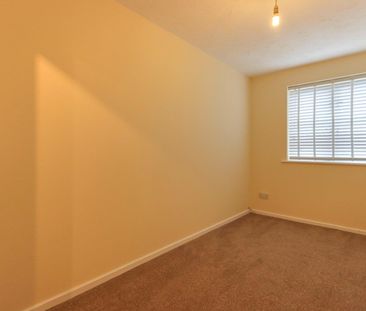 Badminton House, Anglian Close, Watford, WD24 - Photo 3