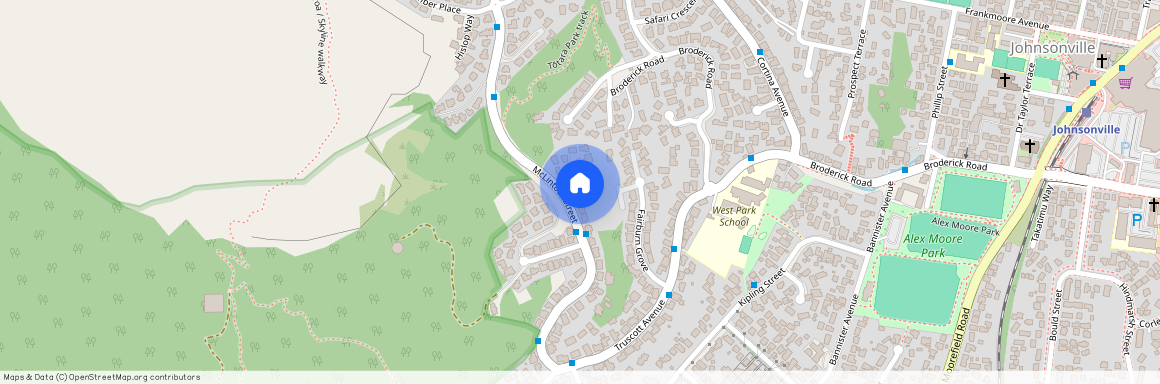 34A McLintock Street, Johnsonville, Wellington