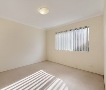 CHARMING APARTMENT IN THE HEART OF BEXLEY NORTH - Photo 2