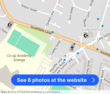 2 bedroom terraced house for rent - Photo 1