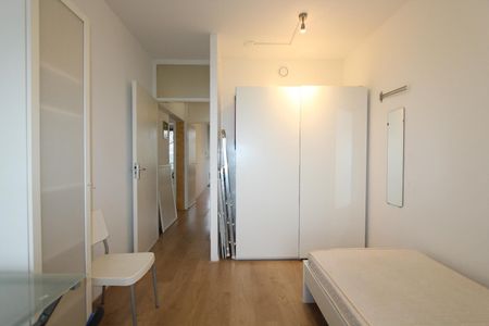 Kleiburg 523, 1104 EA, Amsterdam - Foto 3