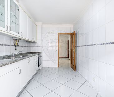 Apartamento T1 em Braga - Photo 4