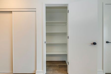 For Lease - 335 Wheat Boom Drive Unit# 711, Oakville, Ontario - Photo 3