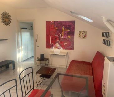Bilocale in affitto - Photo 4