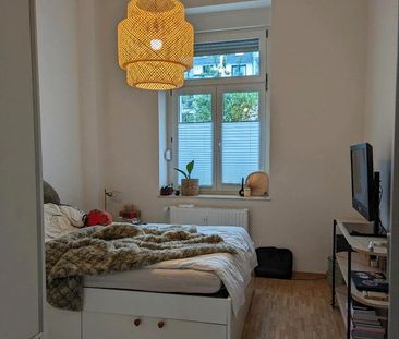 Tauschwohnung Köln gegen Düsseldorf - Photo 5