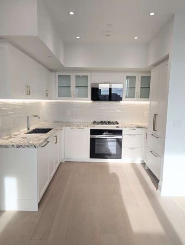 For Lease - 505 Glencairn Avenue Unit# 220, Toronto, Ontario - Photo 5