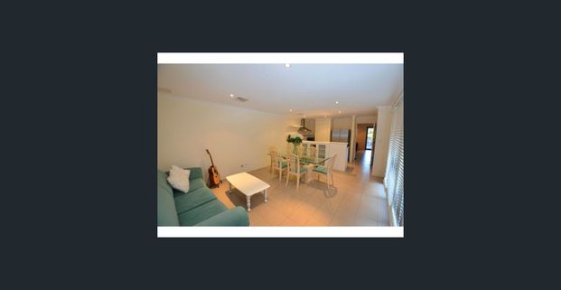 Modern Villa in Balcatta - Photo 1