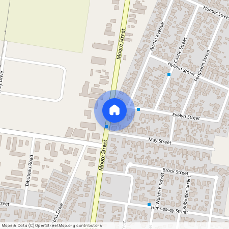 32 Evelyn St, Vic 3825, Moe