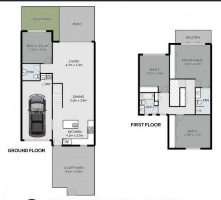 Create Listing - Photo 2