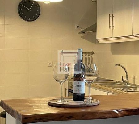 Apartamento T2 - Photo 5