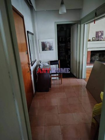 Διαμέρισμα για ενοικίαση Νέα Παραλία (Ανάληψη - Μπότσαρη - Νέα Παραλία) - Photo 4