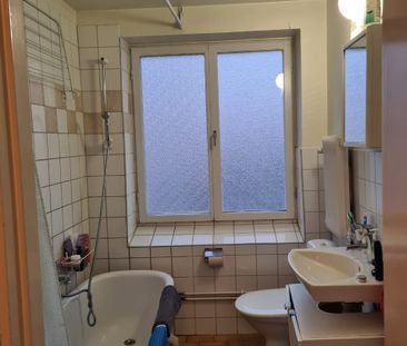 Rackarbergsgatan, Uppsala - Photo 6