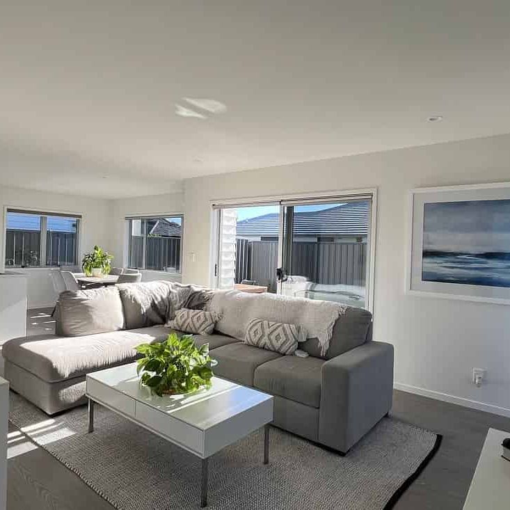 3 Bedroom, 2 Bathroom - New Build Townhouse - Photo 1