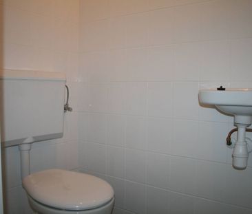 Jozef Israëlsplein 1P - Photo 2