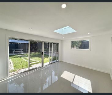 26 Eurabbie Avenue, Warabrook, NSW 2304 - Photo 1