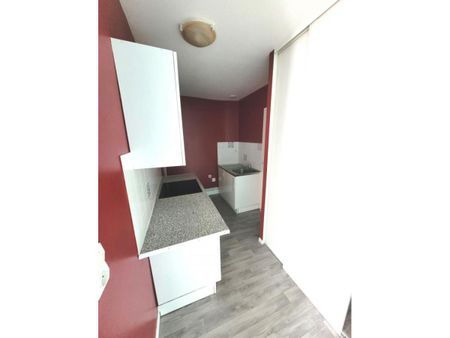 Appartement à louer à Auchel - Réf. 9316 - Photo 5