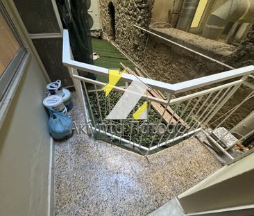 Διαμέρισμα 52 τ.μ. - Photo 6