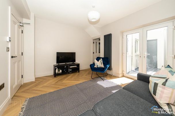 Waterside, Derry/Londonderry, BT47 6DQ - Photo 1