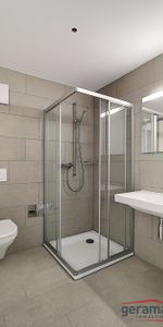 Appartement 4,5 pièces à Matran - Foto 3