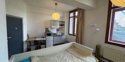 Kamer, studio, appartement - Photo 3