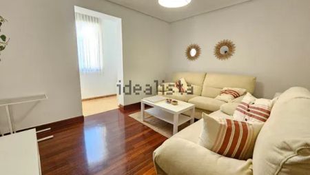 Alquiler de piso en San Juan - Photo 3