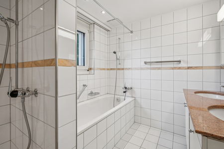 Eine Aussicht zum Verlieben ! Eine seltene Gelegenheit. - Foto 3