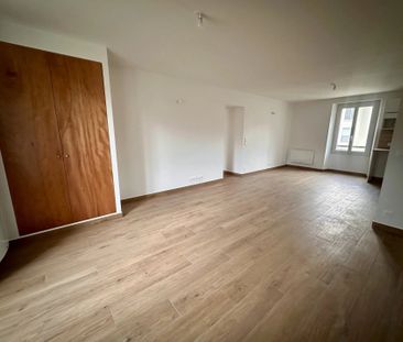 Location Appartement 3 pièces 61m² BRIE COMTE ROBERT 77170 - Photo 1