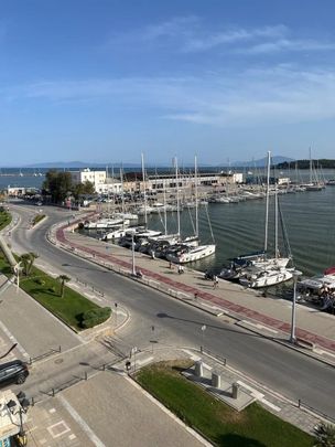 Διαμέρισμα για ενοικίαση Άγιος Νικόλαος (Βόλος) - Photo 1