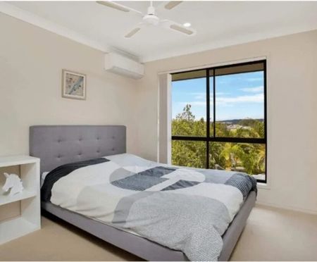 Robina - Photo 5