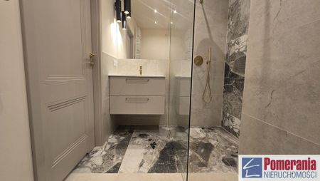 Łasztownia, ul. Zielonego Mostu - Zdjęcie 4