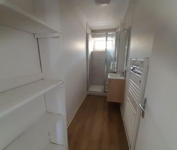 Location Appartement 3 pièces 70m² MACON 71000 - Photo 5