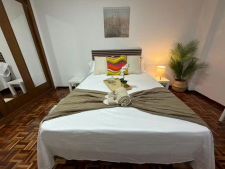 Calle Molino, Getafe, Community of Madrid 28901 - Photo 3