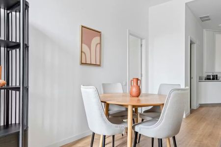 Gran Via de les Corts Catalanes, Barcelona, Catalonia 08010 - Photo 4