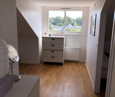 Williamsvägen, Lund - Photo 3