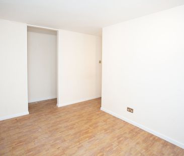 2 bedroom flat to rent, Available unfurnished from 07/02/2025 - Photo 1