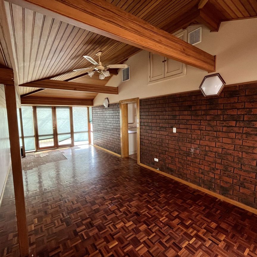 38 Stuart Terrace, Port Augusta - Photo 1