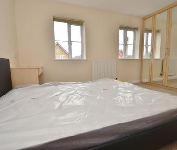 Arklay Close, Hillingdon, UB8 - Photo 6