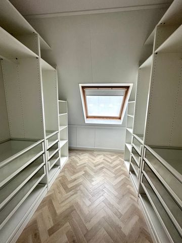 Westhove 137, 1187DB, Amstelveen - Foto 3