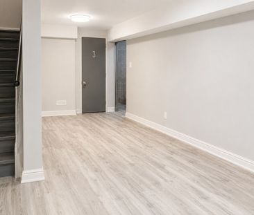 For Lease - 513 Quiet Place Unit# 3, Waterloo, Ontario - Photo 6