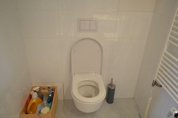 Pronájem bytu 1+kk 25 m² - Фото 1